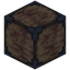 Dripstone Block 3x
