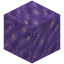 Smooth Amethyst