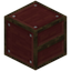 Mangrove Drawer (1x2)
