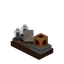 Redstone Timer