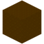 Jelt Variant 2