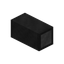 4x Graphene Cable