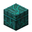 Warped Trapped Chest