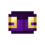 Battlemage's Legguards