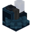 Brass Machine