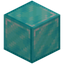 Block of Diamond