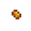 Adze Head