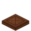 Acacia Barn Trapdoor