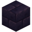 Sourcestone: Large Bricks