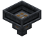Hopping Item Interface