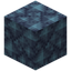 Asurine