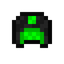 Nano Helmet