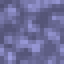 Molten Platinum