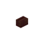 Mangrove Button