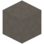 Tallow Block