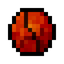 Cracked Firestone