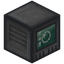 Dialing Device