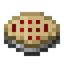 Cranberry Pie