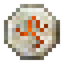 Rune of Fire