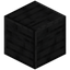 Reinforced Polished Deepslate