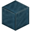 Block of Crystallized Menril