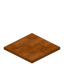 Red Sandstone Running Bond Path