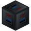 Turbine Computer Port (Reinforced)