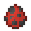 Crab Spawn Egg