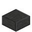 Polished Andesite Slab