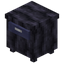 Umbran Drawer
