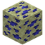 End Cobalt Ore
