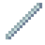 Zinc Rod