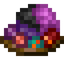 Roasted Dragon Steak