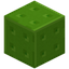 Pegged Lime Concrete