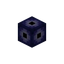 World Eye