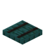 Warped Barrel Trapdoor