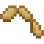 Battered Sausage
