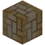 Blackthorn Planks
