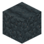 Aether Farmland