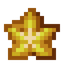 Star Fruit