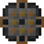 64k ME Storage Component