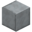 Polished Felsic Tuff