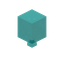 Aqua Balloon