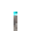 Dead Fire Coral Block Soul Torch