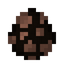 Ostrich Spawn Egg