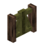 Pine Pyramid Gate