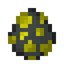 Ignited Revenant Spawn Egg