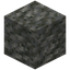 Tuff Tetrahedrite Ore