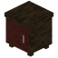 Mangrove Wardrobe