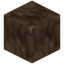 Boxwood Wood